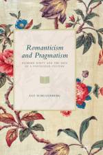 Romanticism and Pragmatism af U. Schulenberg