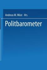 Politbarometer
