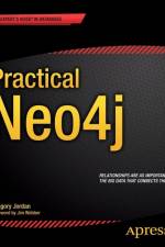 Practical Neo4j af Gregory Jordan