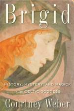 Brigid af Courtney (Courtney Weber) Weber