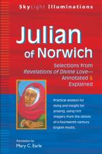 Julian of Norwich