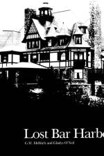 Lost Bar Harbor af G. W. Helfrich