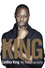King af Ledley King