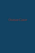 Ovarian Cancer