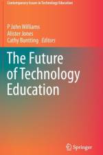 The Future of Technology Education