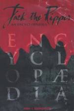Jack the Ripper af John J. Eddleston