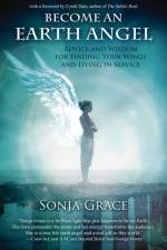 Become an Earth Angel af Sonja Grace