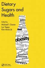 Dietary Sugars and Health