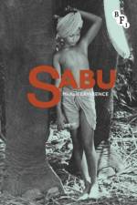 Sabu
