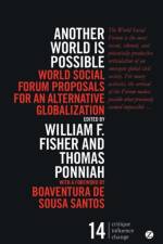 Another World Is Possible