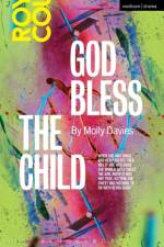 God Bless the Child af Molly Davies