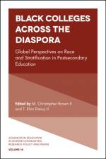 Black Colleges Across the Diaspora