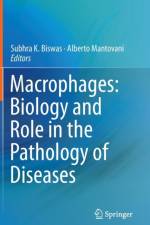 Macrophages: Biology and Role in the Pathology of Diseases