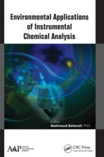 Environmental Applications of Instrumental Chemical Analysis
