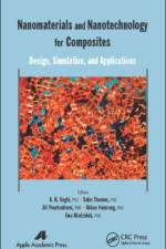 Nanomaterials and Nanotechnology for Composites