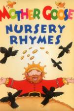 Mother Goose Nursery Rhymes af Lewis Jan