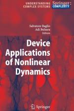 Device Applications of Nonlinear Dynamics