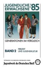 Freizeit Und Jugendkultur af Arthur Fischer