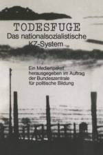 Todesfuge af Bundeszentrale fur politische Bildung