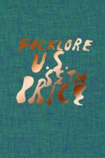 Seth Price af Seth Price
