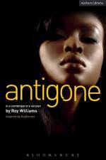 Antigone
