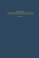 Germ-Free Biology Experimental and Clinical Aspects af Edwin A. Mirand
