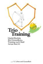 Trio Training af G Eberlein