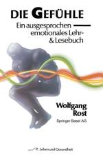 Die Gefuhle af W Rost