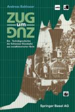 Zug Um Zug af A Balthasar