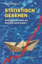 Statistisch Gesehen af Y. Phillips