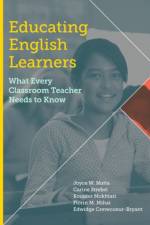 Educating English Learners af Joyce W. Nutta