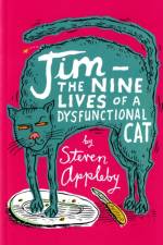 Jim af Steven Appleby