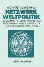 Netzwerk Weltpolitik