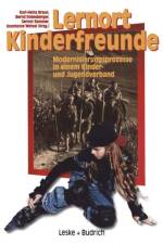 Lernort Kinderfreunde