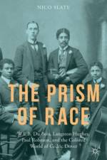 The Prism of Race