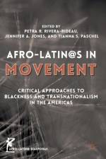 Afro-Latin@s in Movement