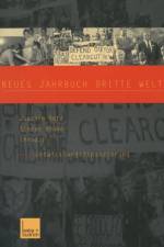 Neues Jahrbuch Dritte Welt