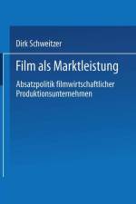 Film ALS Marktleistung