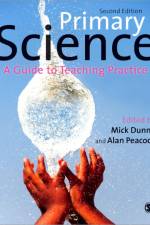 Primary Science