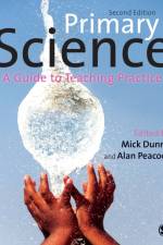 Primary Science
