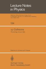 Collisions