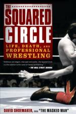 The Squared Circle af David Shoemaker