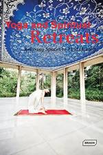 Yoga and Spiritual Retreats af Sibylle Kramer