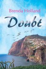 Doubt af Brenda Holland