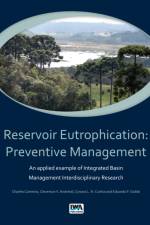 Reservoir Eutrophication af Charles Carneiro