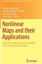 Nonlinear Maps and their Applications