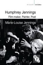 Humphrey Jennings af Marie-Louise Jennings