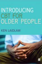CBT for Older People af Kenneth Laidlaw