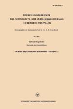 Die Bahn Des Kunstlichen Erdsatelliten 1958 Delta 2 af Richard Hergenhahn