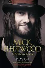 Play On af Mick Fleetwood